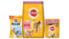 PET FOOD