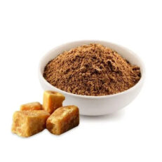 JAGGERY/JAGGERY POWDER
